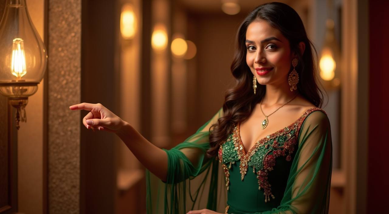 df111 df111 এর গোপনীয়তা নীতি ও ডেটা ব্যবস্থাপনা
